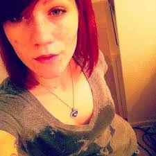 Sarah Bickham's Instagram, Twitter & Facebook