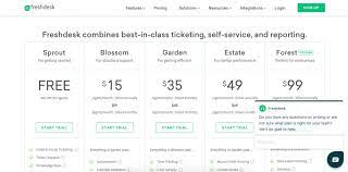 Fifteen patients with a pd of ≥5 mm and ≤8 mm at two sites were selected. Zendesk Vs Freshdesk What Should You Choose Messagely