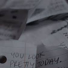 pin by ɛʟʟɨɛ on lit dear ava dear ava writing a book words