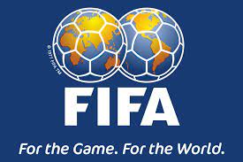 Oct 09, 2020 · aside from up to date squads, this season's kits, and a new start screen, fifa 21 on switch is virtually unchanged from fifa 20 (which was virtually unchanged from fifa 19 before it) and. A Marxist Take On Fifa Jstor Daily