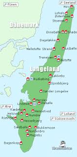 Tourismus langeland hotels langeland pensionen langeland ferienwohnungen langeland pauschalreisen langeland flüge ferienwohnung & ferienhaus in langeland, dänemark. Urlaub Auf Langeland Ferienwohnung Ferienhaus Hotel
