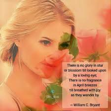 Gentle Rain From Heaven