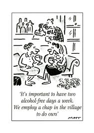 Image result for matt cartoons
