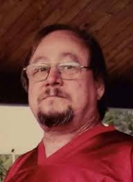 Obituary of Darrel James Rosamond