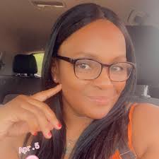 VENDORS WANTED for Kennesaw Mountainfest, April 26, 2025. E-mail:  info@kennesawmountainfest.com to get a vendor application.