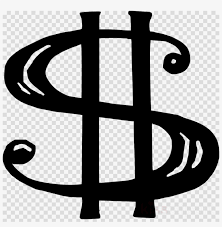 Maybe you would like to learn more about one of these? Transparent Money Sign Transparent Background Picture Icon Transparent Png 900x880 Free Download On Nicepng