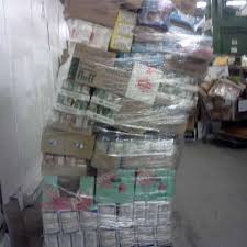 The regional grocer primarily operates along the eastern seaboard in states like new jersey and new. Stop Shop Interview Questions Glassdoor