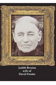 Civil War Blog » Women and the Civil War (Part 5)