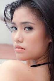 Miss Philippines Earth