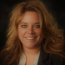 Wisconsin Land Title Professional Directory