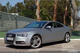 Image result for Cool Silver 2013 A5