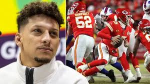 Taylor Swift's childhood best friend gives birth to first baby after  touching TTPD tribute