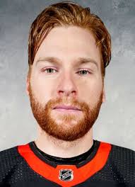 Connor Brown (b.1994) Hockey Stats and Profile at hockeydb.com