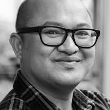 2023 Participating Authors