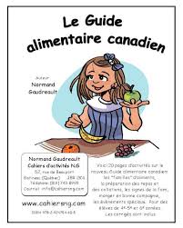 Francais Immersion Archives Fiches Reproductibles Pour Enseignant E S Cahiers D Activites N G Health Education Fictional Characters