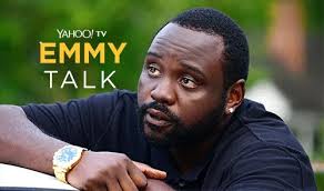 Emmys: Brian Tyree Henry