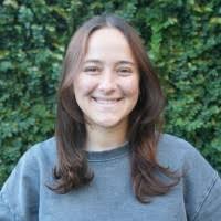 20+ "Anna Pieniazek" profiles