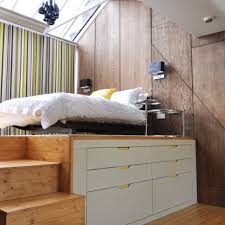 Space saving bedroom ideas for adults. Bunk Bed Small Bedroom Space Saving Bedroom Ideas Novocom Top
