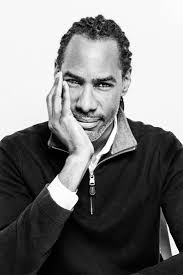 Dean Samuels's Instagram, Twitter & Facebook