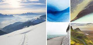 We did not find results for: Where To Find The Windows Wallpaper Location On Your Pc