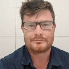 Mitch Fragar Photography