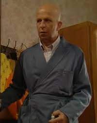 God of death, anubis arrives at nwo denver airport video. Victor Emanuel Rodemer House Of Anubis Wiki Fandom