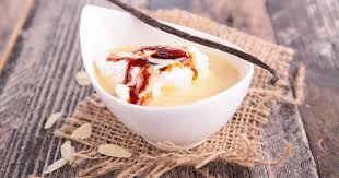 Recette Ile Flottante Facile En Video