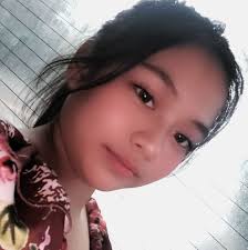 Tracy Poteat in people