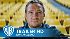 Spielmacher Trailer 1 Deutsch Hd German 2018 Youtube Foto publicada em 27 de março de 2018 |copyright warner brothers/gordon timpen, smpsp personalidades antje traue, frederick lau. spielmacher trailer 1 deutsch hd german 2018