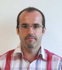 GUIDE DES METIERS ET DES CARRIERES