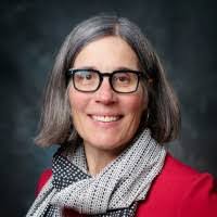 Kori Meyer's Instagram, Twitter & Facebook