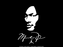 Michael Jordan Logo 32 18306 Wallruru Com Jordan Logo Wallpaper Jordan Logo Michael Jordan