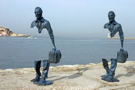 Most Fascinating Public Sculptures Architectural Digest 122 of 635 total artists.
