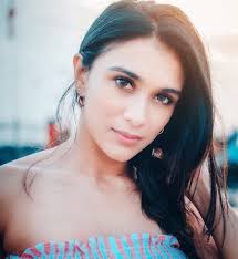 Nityaami Shirke Wiki Age Boyfriend Family Biography More Starsunfolded Jagdish shirke 's best boards. nityaami shirke wiki age boyfriend