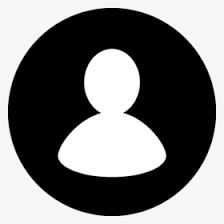 Spotify logo and symbol, meaning, history, png. Person Icon Png Images Transparent Person Icon Image Download Pngitem