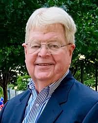 Amos Whitfield "Whitty" Hood, Jr. Obituary February 24, 2025