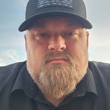 Christopher McMullen