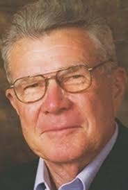 Ben Batey's Instagram, Twitter & Facebook