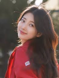 Good morning, have a beautiful, blessed day🙏 Truth