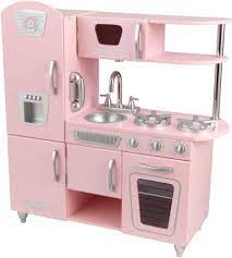 Check spelling or type a new query. 81 Toy Kitchen Sets Ideas Toy Kitchen Kitchen Sets Toy Kitchen Set