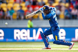 1st odi odi, hazelaarweg, rotterdam, 19 may, 2021. Qmkp0ckxbqilkm
