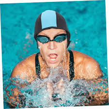 BESPORTBLE Cappuccio Da Immersione Berretto Da Surf Per Lo Snorkeling Calda  Cuffia Da Nuoto Cuffie Da Nuoto in Gomma Cappello Da Sub Mancare Protezione  Dal Freddo Parasole Gomma Da Cancellare : Amazon.it: