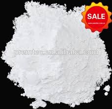 tio2 titanium dioxide price chart for coating paint buy titanium dioxide price chart titanium dioxide price tio2 product on alibaba com