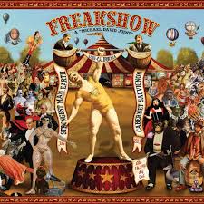 Witnessing the success of the growing canned wine category, many producers have decided to launch their own labels. Michael David Winery Freakshow Cabernet Sauvignon 2012 Wine Com