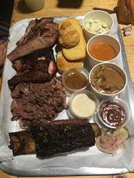 In line with our philosophy bringing only the best products with the best value to you. The Menu Foto Beard Brothers Bbq Petaling Jaya Tripadvisor