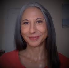 2022 Invited Presenters