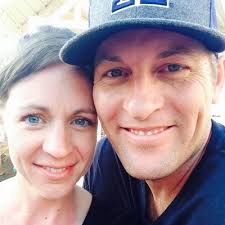 John Beeson (@johnmbeeson)