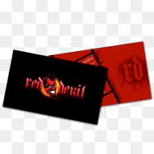 This service is provided by kyani's corporate supplier, icon direct pty ltd. Tarjetas De Visita Kyani Logotipo Imagen Png Imagen Transparente Descarga Gratuita