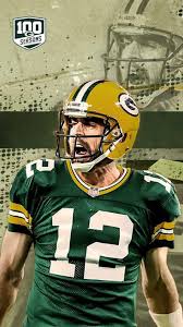 Share a gif and browse these related gif searches. 10 10 Aaron Rodgers Wallpaper Greenbaypackers