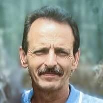 Arcema Luke "Cemmy" Breaux Obituary (2024)